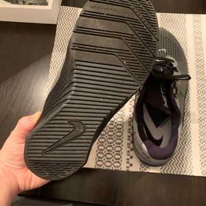 Nike Shoes - Nike Metcon 5 X Night Time Shine Women’s Nike Shoes - Nike Metcon 5 X Night Time Shine Women’s